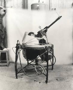 SC_F_SUP-5w060-0005840_IMG-0000894215