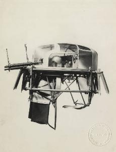 SC_F_SUP-5w060-0005843_IMG-0000894216