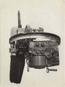 SC_F_SUP-5w060-0005845_IMG-0000894217