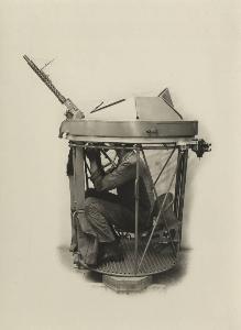 SC_F_SUP-5w060-0005849_IMG-0000894218