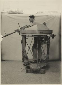 SC_F_SUP-5w060-0005850_IMG-0000894219