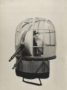 SC_F_SUP-5w060-0005855_IMG-0000894221