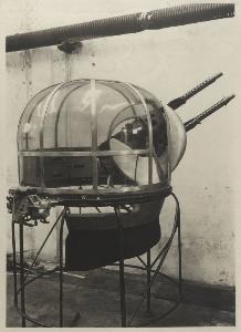 SC_F_SUP-5w060-0005856_IMG-0000894222