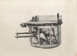 SC_F_SUP-5w060-0005857_IMG-0000894223