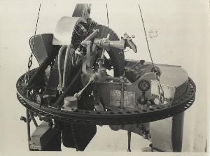 SC_F_SUP-5w060-0005859_IMG-0000894224