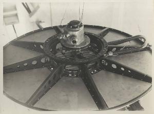 SC_F_SUP-5w060-0005860_IMG-0000894225