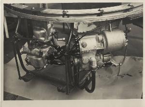 SC_F_SUP-5w060-0005861_IMG-0000894226