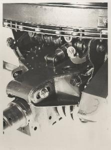 SC_F_SUP-5w060-0005863_IMG-0000894228