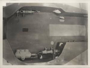 SC_F_SUP-5w060-0005866_IMG-0000894230