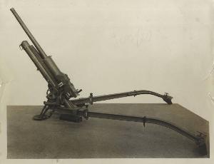 SC_F_SUP-5w060-0005874_IMG-0000894234