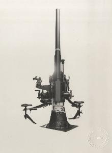 SC_F_SUP-5w060-0005877_IMG-0000894237