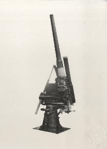 SC_F_SUP-5w060-0005878_IMG-0000894238