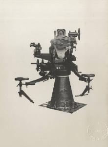 SC_F_SUP-5w060-0005882_IMG-0000894241