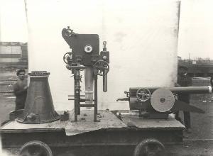 SC_F_SUP-5w060-0005883_IMG-0000894242