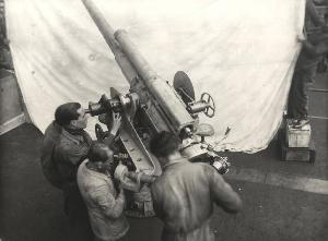 SC_F_SUP-5w060-0005887_IMG-0000894243