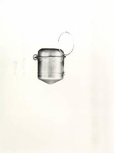 SC_F_SUP-5w060-0005888_IMG-0000894244