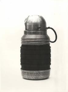 SC_F_SUP-5w060-0005890_IMG-0000894245