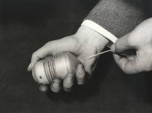 SC_F_SUP-5w060-0005891_IMG-0000894246