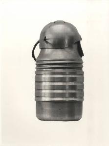 SC_F_SUP-5w060-0005892_IMG-0000894247