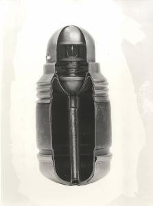 SC_F_SUP-5w060-0005893_IMG-0000894248