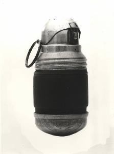 SC_F_SUP-5w060-0005894_IMG-0000894249