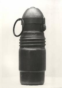 SC_F_SUP-5w060-0005897_IMG-0000894252