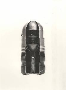 SC_F_SUP-5w060-0005898_IMG-0000894253