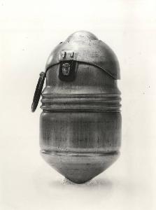 SC_F_SUP-5w060-0005899_IMG-0000894254