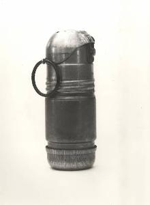 SC_F_SUP-5w060-0005900_IMG-0000894255