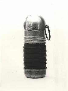 SC_F_SUP-5w060-0005901_IMG-0000894256