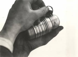 SC_F_SUP-5w060-0005902_IMG-0000894257