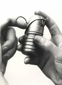 SC_F_SUP-5w060-0005904_IMG-0000894259