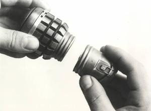 SC_F_SUP-5w060-0005905_IMG-0000894260