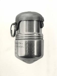 SC_F_SUP-5w060-0005906_IMG-0000894261