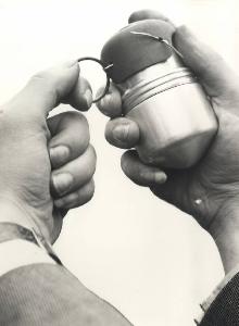 SC_F_SUP-5w060-0005907_IMG-0000894262