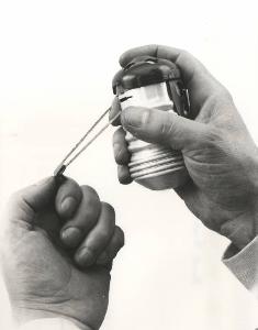 SC_F_SUP-5w060-0005913_IMG-0000894264