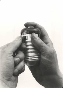 SC_F_SUP-5w060-0005914_IMG-0000894265