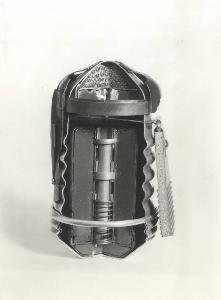 SC_F_SUP-5w060-0005919_IMG-0000894266