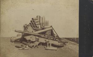 SC_F_SUP-5w060-0005920_IMG-0000894267