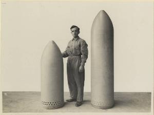 SC_F_SUP-5w060-0005921_IMG-0000894268