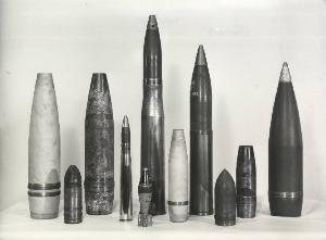 SC_F_SUP-5w060-0005924_IMG-0000894269