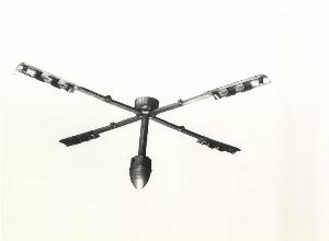 SC_F_SUP-5w060-0005926_IMG-0000894270