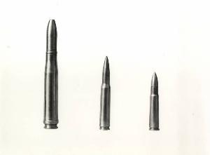 SC_F_SUP-5w060-0005927_IMG-0000894271