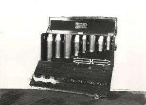 SC_F_SUP-5w060-0005929_IMG-0000894273