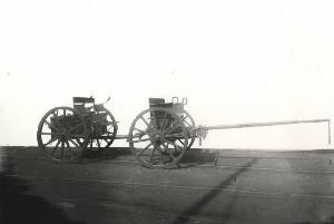 SC_F_SUP-5w060-0005930_IMG-0000894274