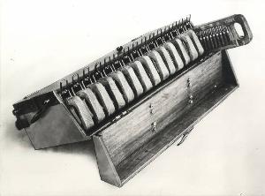 SC_F_SUP-5w060-0005931_IMG-0000894275