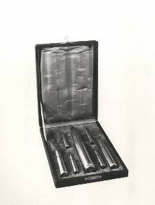 SC_F_SUP-5w060-0005932_IMG-0000894276