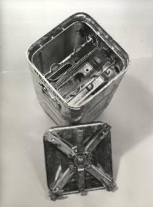 SC_F_SUP-5w060-0005935_IMG-0000894278