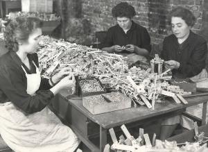 SC_F_SUP-5w060-0005937_IMG-0000894279