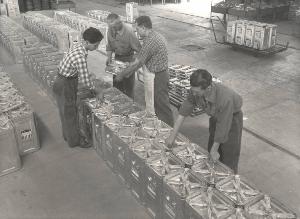 SC_F_SUP-5w060-0005938_IMG-0000894280